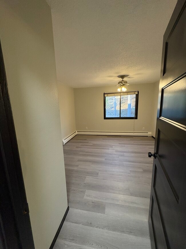 907 Coulee Rd unit 204, Hudson, WI 54016 - photo 7