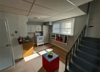 240 Dixon Ave Unit 2nd Floor, Paterson, NJ 07501