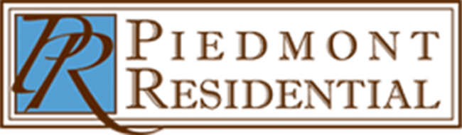 Piedmont Residential