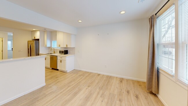 23826 Kate Ave, Warren, MI 48091 - photo 2