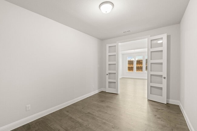 3212 Tobias Ln, Rockwall, TX 75032 - photo 3