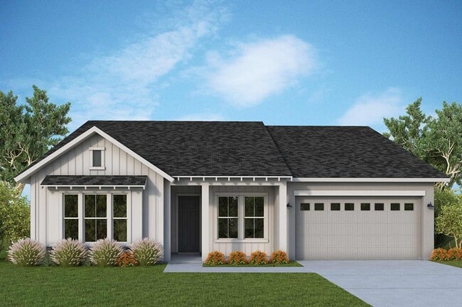 21326 W Mariposa St unit 36448986, Buckeye, AZ 85396 - photo 4