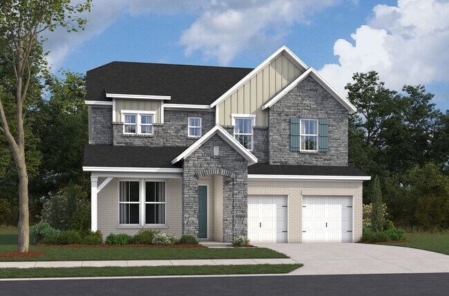 109 Windtree Club Dr unit 37704600, Mt. Juliet, TN 37122 - photo 2