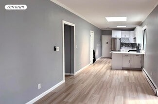 1213-1215 E 95th St, Brooklyn, NY 11236