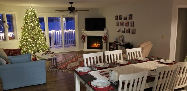 115 Wa Wee Nork Dr unit 1A, Battle Creek, MI 49015 - photo 6