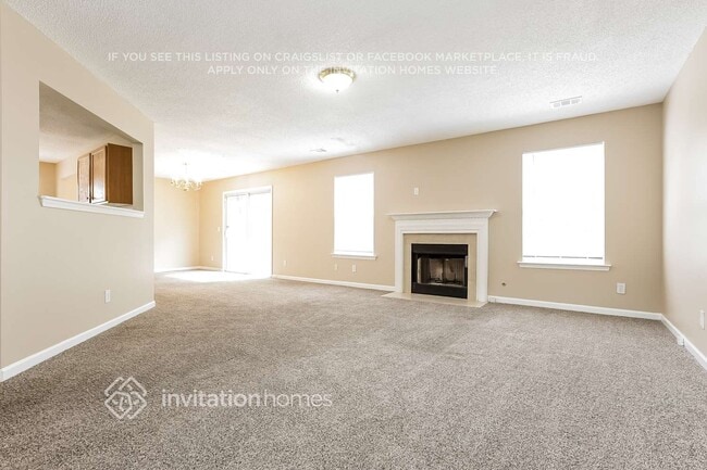 3077 Sable Run Rd, Atlanta, GA 30349 - photo 4