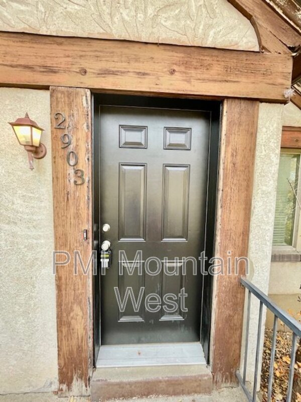 2903 Harrison Blvd, Ogden, UT 84403 - photo 4