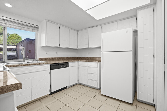 244 Paso Noble Dr, El Paso, TX 79912 - photo 7