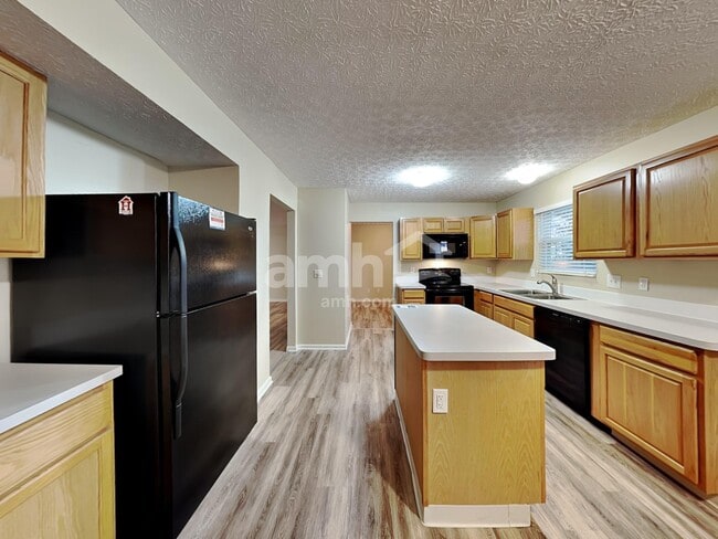 42 Purple Finch Loop, Etna, OH 43062 - photo 3