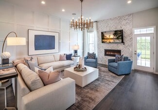 332 Kyle, Langhorne, PA 19047