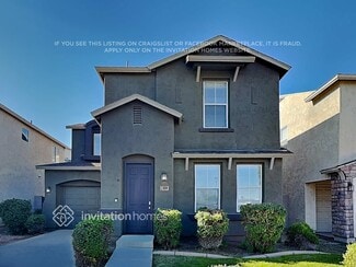 424 N 66th Ave, Phoenix, AZ 85043