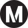 Subway Logo