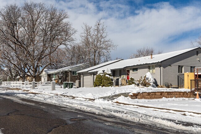 Prices in Hillcrest reach up to $600K for single‑family homes.