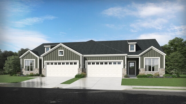 2688 Bo St unit 36496886, Plainfield, IN 46168 - photo 4