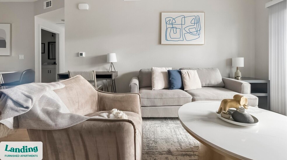 760 S Boulder Hwy unit 2-308.1407668, Henderson, NV 89015 - photo 1