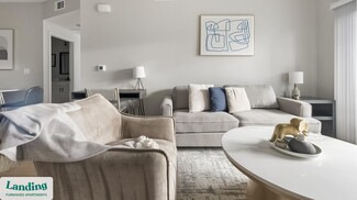 760 S Boulder Hwy Unit 2-308.1407668, Henderson, NV 89015