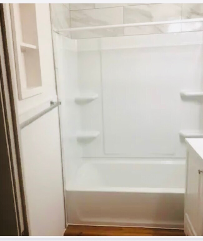 707 12th St W unit B, Havre, MT 59501 - photo 5