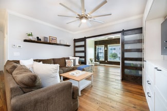 1984 Folly Rd Unit B101, Charleston, SC 29412