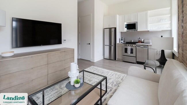 425 20th St S unit 213, Birmingham, AL 35233 - photo 3