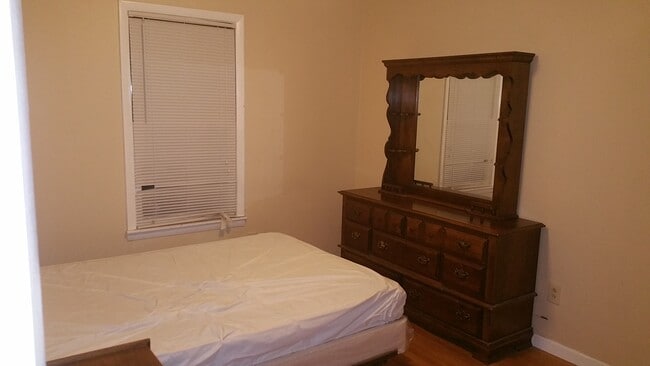 310 Western Ave unit 2, Albany, NY 12203 - photo 5