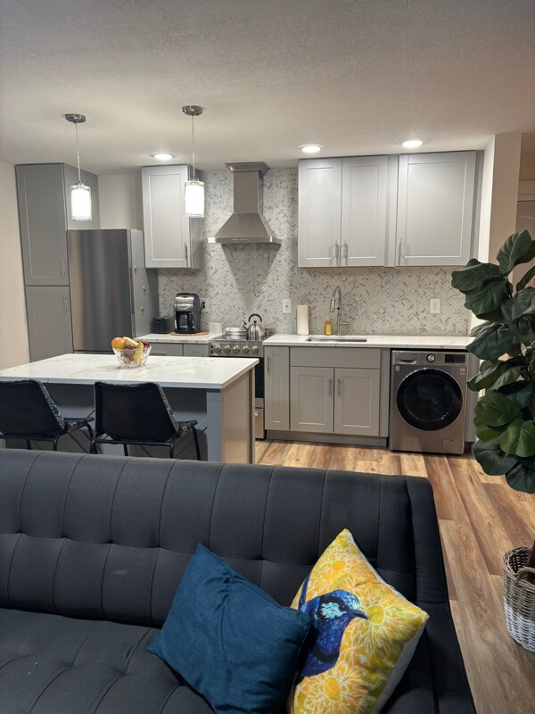 13926 SE 141st Ave, Clackamas, OR 97015 - photo 2