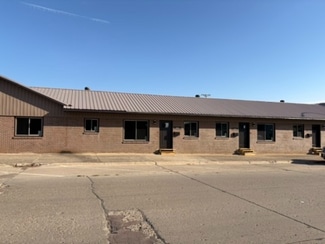 952 3rd Ave Unit 310, Sibley, IA 51249