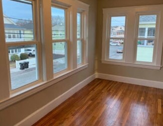 29 Minnesota Ave Unit 2, Somerville, MA 02145