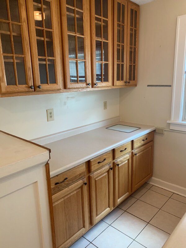 1720 Ashland Ave unit 9, Saint Paul, MN 55104 - photo 6