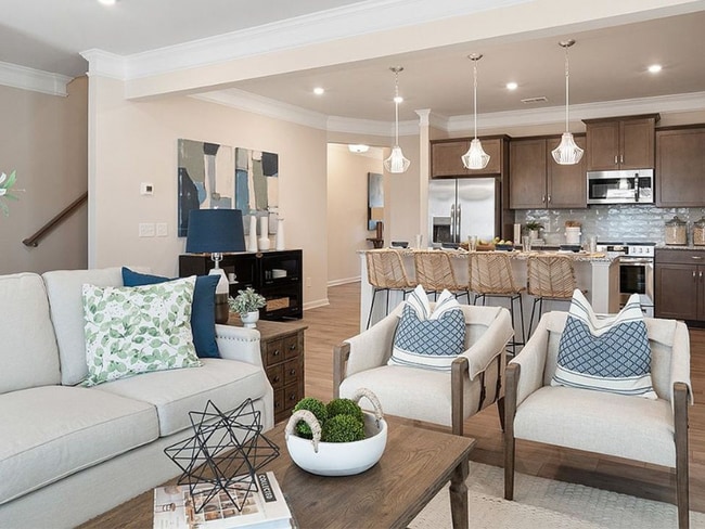 17 Kane Dr, Jasper, GA 30143 - photo 7