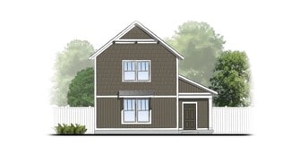 6545 Byron Rd Unit 38256575, Zeeland, MI 49464