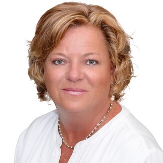 Jacqueline Campbell