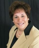 Deborah Long