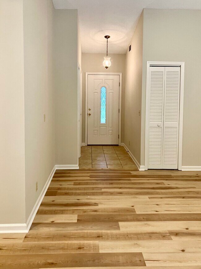 204 Tuscarora Ct, Saint Marys, GA 31558 - photo 5