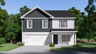 0 Sibley Village St Unit 36791945, Sumter, SC