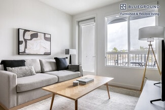 610 Del Sol Dr Unit FL6-ID12, San Diego, CA 92108