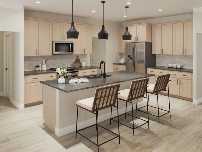 3297 Oakfields Rd unit 36471559, New Hill, NC 27562 - photo 5