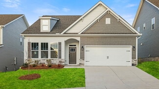 422 Fiery Rd, Mauldin, SC 29607