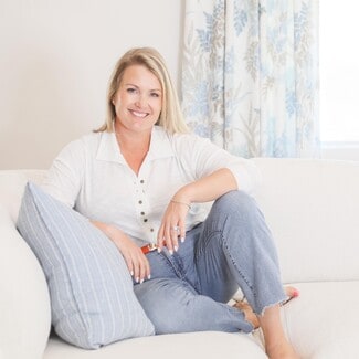 Katherine Raftery