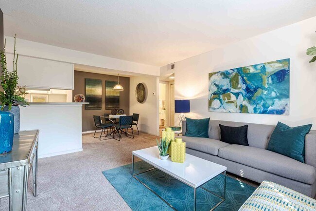 Grove at St. Andrews, Columbia, SC 29210 - photo 7