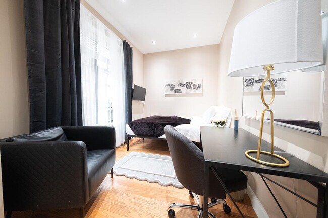 5 W 101st St unit ID1031988P, New York, NY 10025 - photo 5