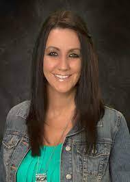 Shelly Dawn Hallsted