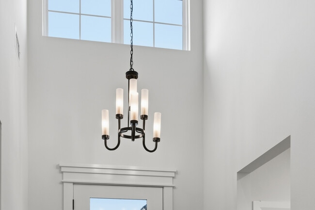 2413 W Lansing Place, Broken Arrow, OK 74012 - photo 5