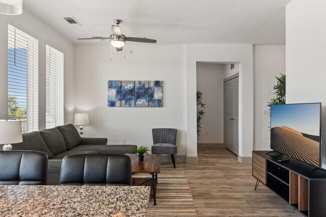 12100 1/2 Ferrystone Glen Dr unit ID1343252P, Austin, TX 78617 - photo 5