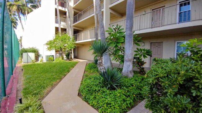 2216 Gulf Blvd unit ID1255573P, South Padre Island, TX 78597 - photo 4
