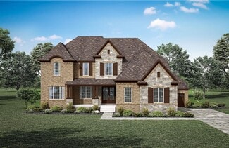 7016 Starnes Creek Blvd Unit 37352806, Franklin, TN 37064