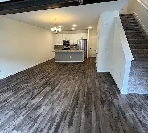 11687 W 45th Place, Wheat Ridge, CO 80033 - photo 7