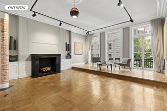 4 E 81st St, New York, NY 10028