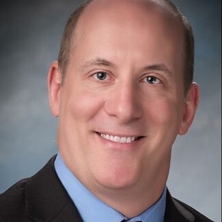 Christopher Hulser