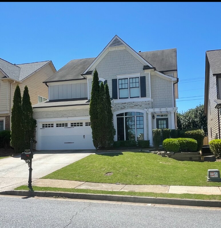 2618 Brynfield Cove, Suwanee, GA 30024 - photo 1
