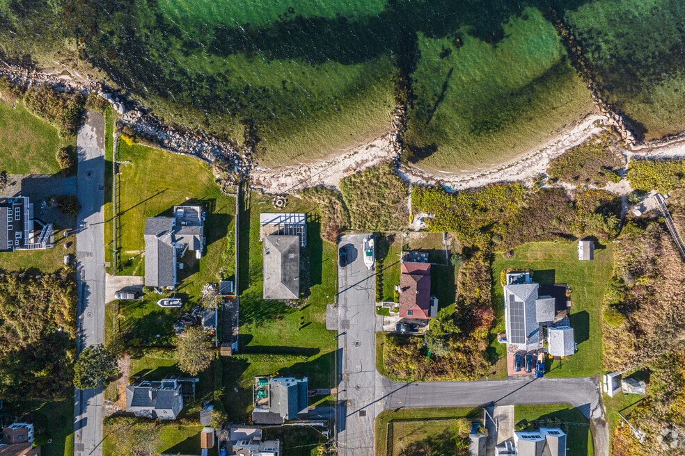 Neighborhood_ Wigwarm Beach-Winsegansett Heights_V1_12132023.mp4